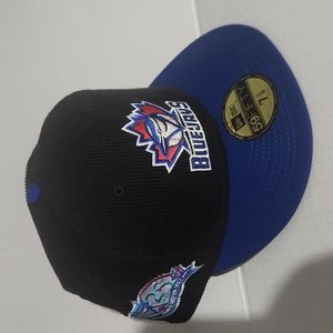 New Era- Blue Jays cap